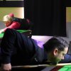 Luebecker Snookermeisterschaft 2016 - 112